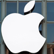 Apple Security Fixes Mean It's Time to Update Your iPhones, iPads, Macs and Watches